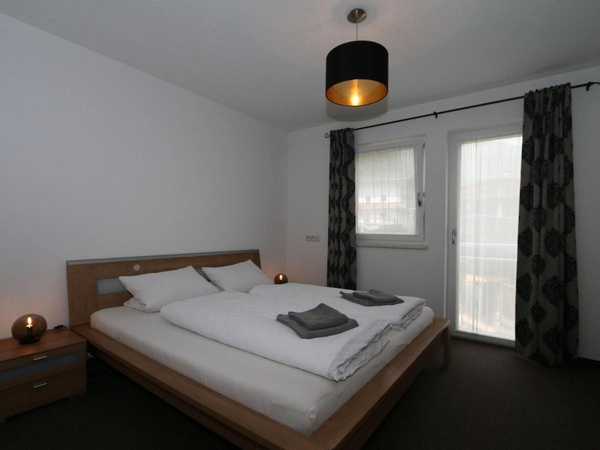 Holiday Flat Daniela, Hippach Im Zillertal Exterior photo